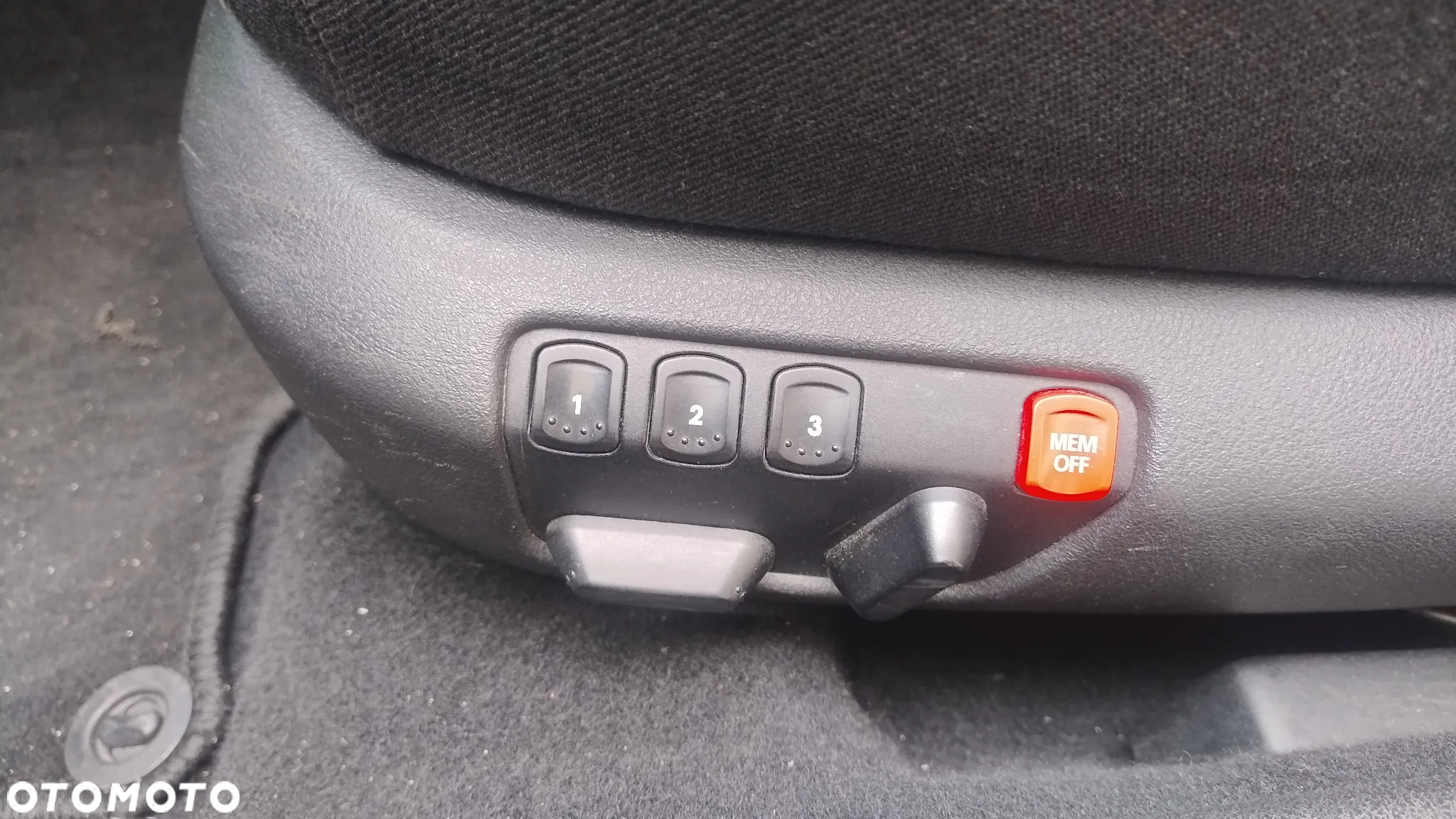Volkswagen Golf IV 1.9 TDI Comfortline Tiptr - 17