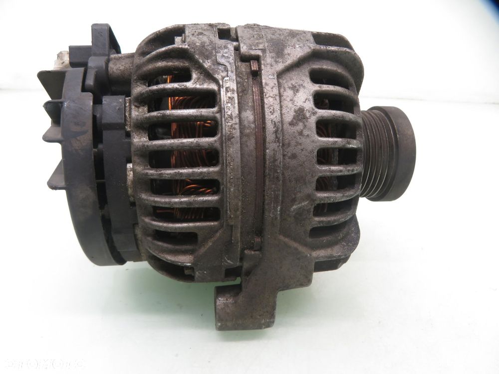 ALTERNATOR VOLVO S80 I 2.9 0986041740 - 6