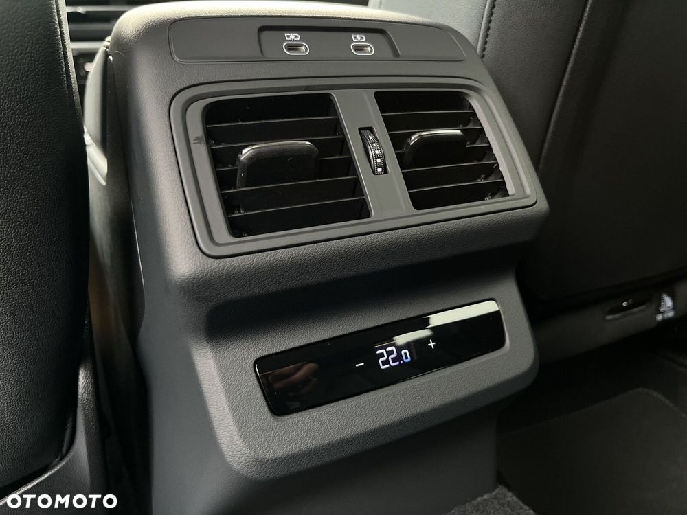 Audi Q5 - 20