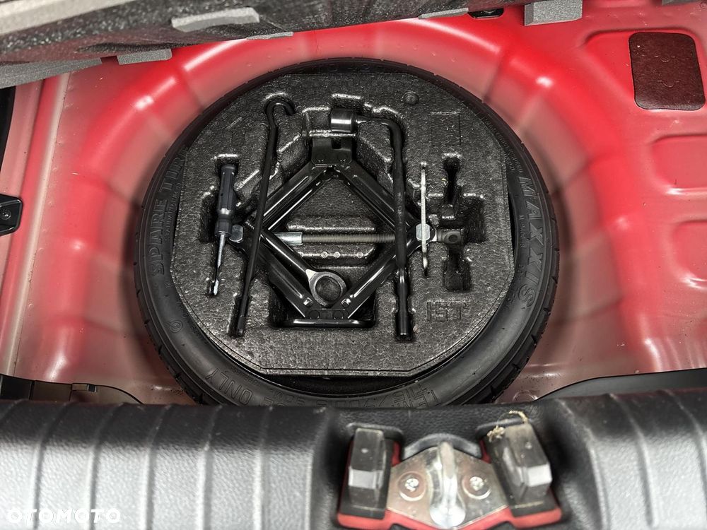 Kia Picanto 1.2 M - 19