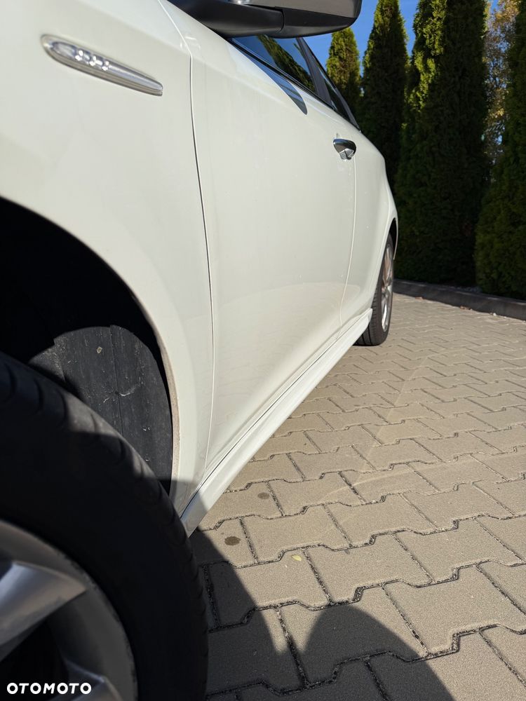 Alfa Romeo Giulietta - 11