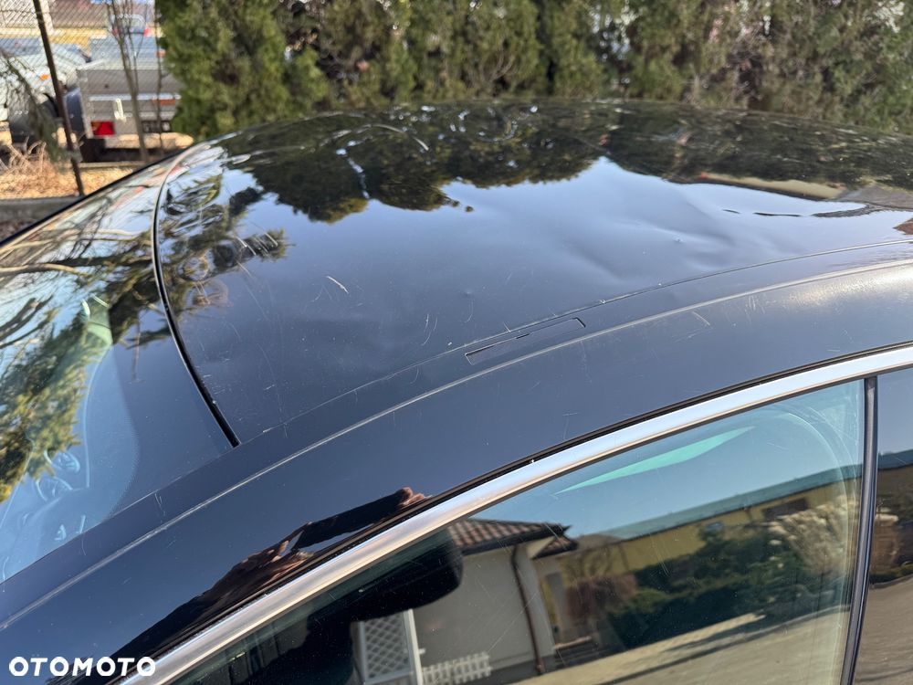 Mercedes-Benz CLS 300 d 4Matic 9G-TRONIC AMG Line - 19