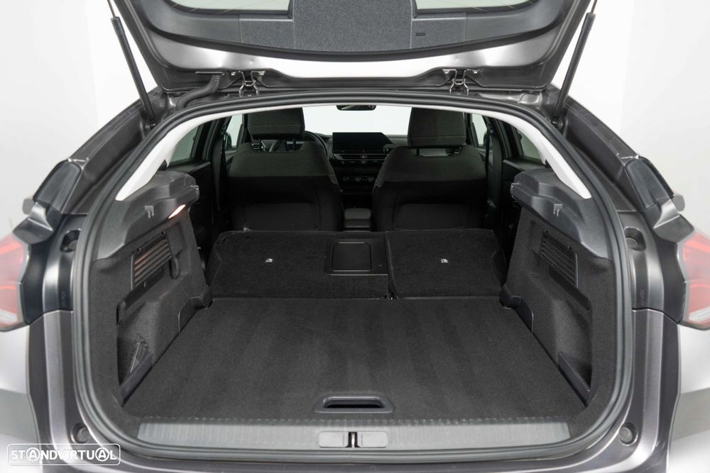 Citroën C4 1.2 PureTech Shine Pack EAT8 - 16