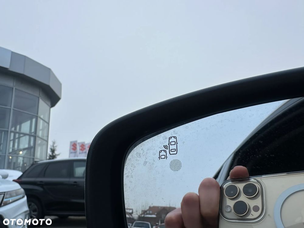 Nissan Micra 0.9 IG-T Tekna - 8