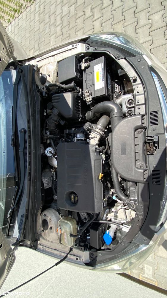Hyundai i30 - 14