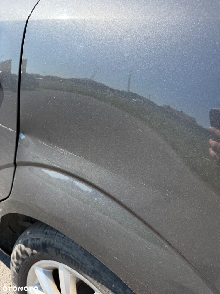Opel Zafira 1.8 Family Plus - 10