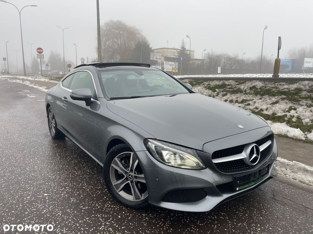 Mercedes-Benz CLA - 3