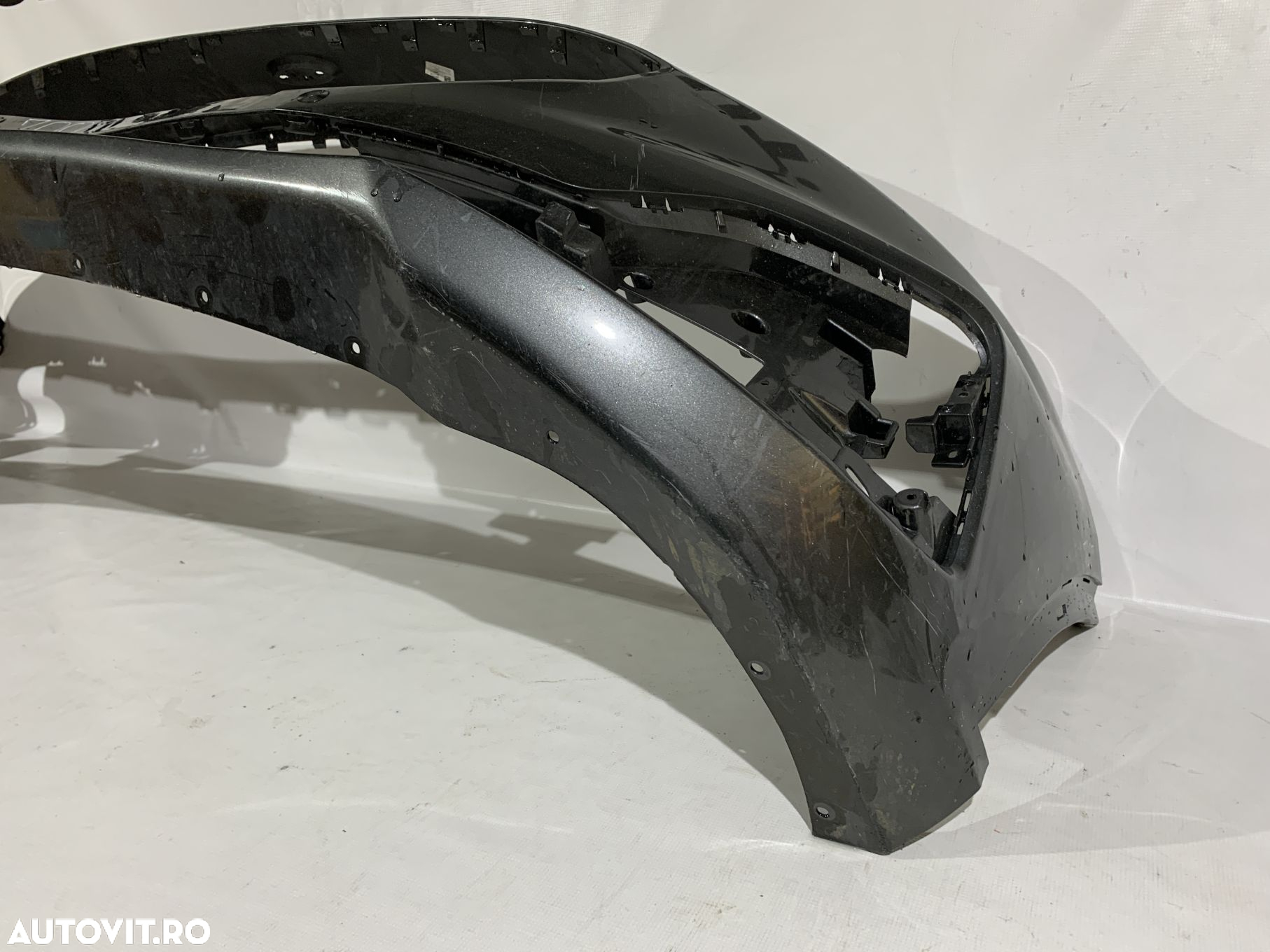 Bara fata Ford Kuga ST-Line, 2020, 2021, 2022, 2023, 2024, cod origine OE LV4B-17F003-S. - 14