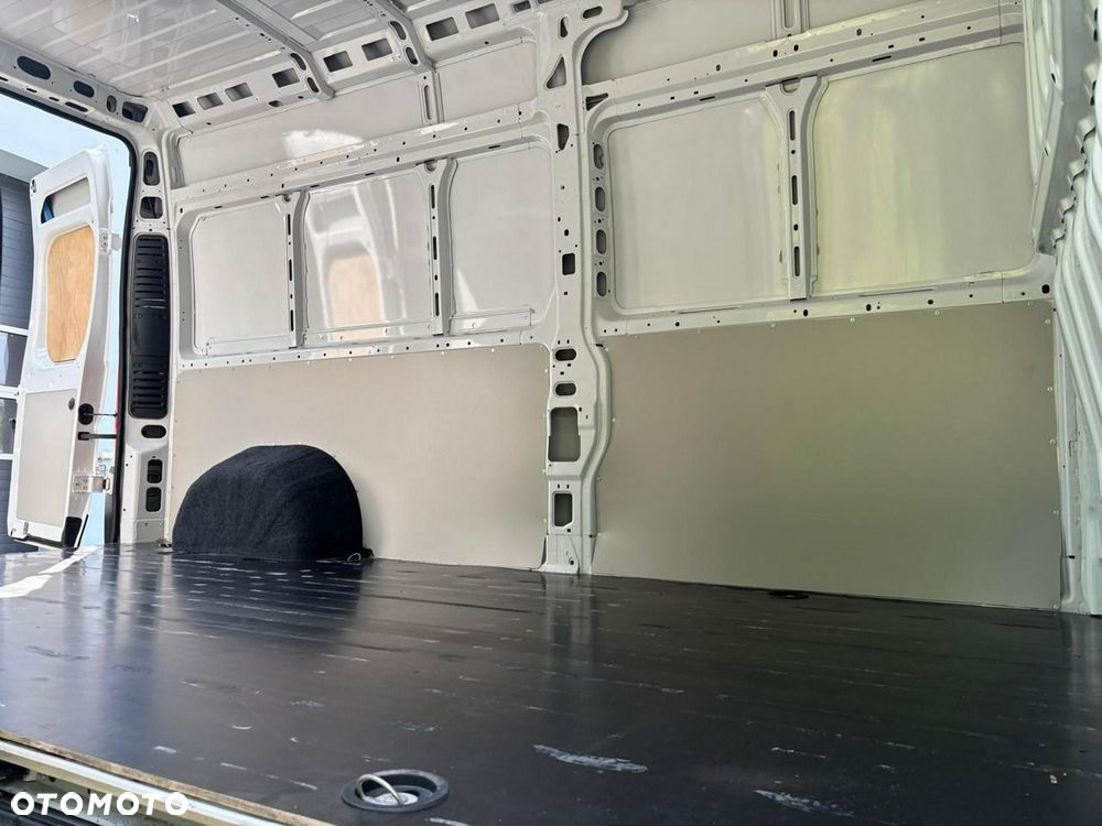 Fiat Ducato - 17