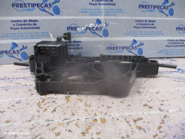 Comando Sofagem 7441163G0 SUZUKI VITARA 1997 1.9D TURBO 75CV 2P VERDE - 2