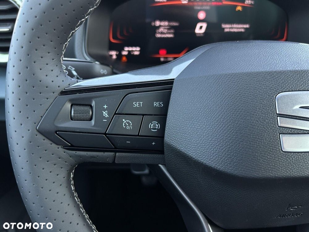 Seat Arona - 16