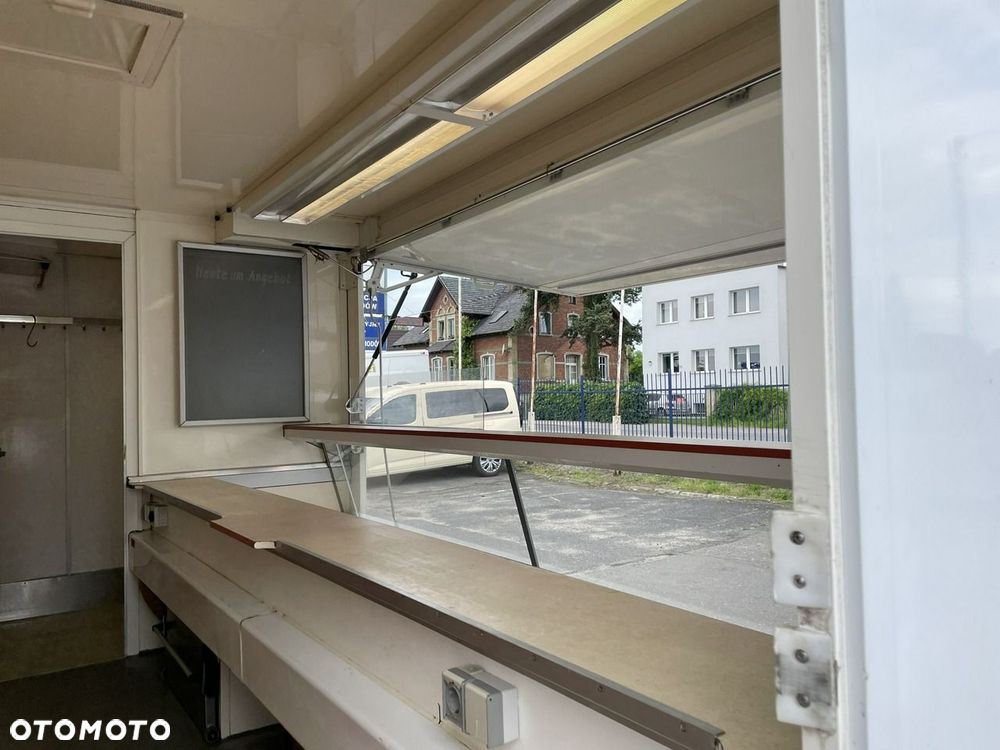Fiat Ducato - 19