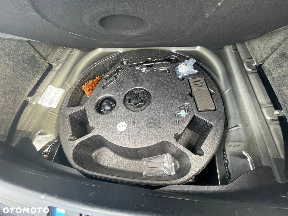 Bentley Continental GT Speed - 9