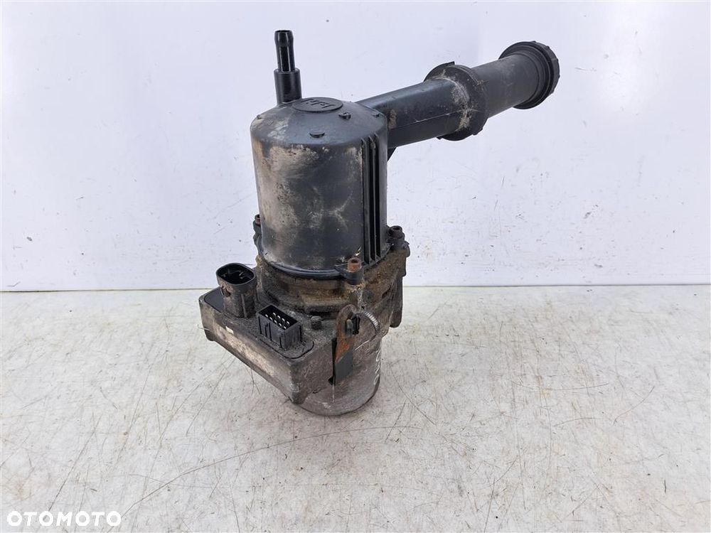 Pompa wspomagania Peugeot 307 2001-2005 1,6 BENZYNA 21601221 ORYGINAŁ - 1