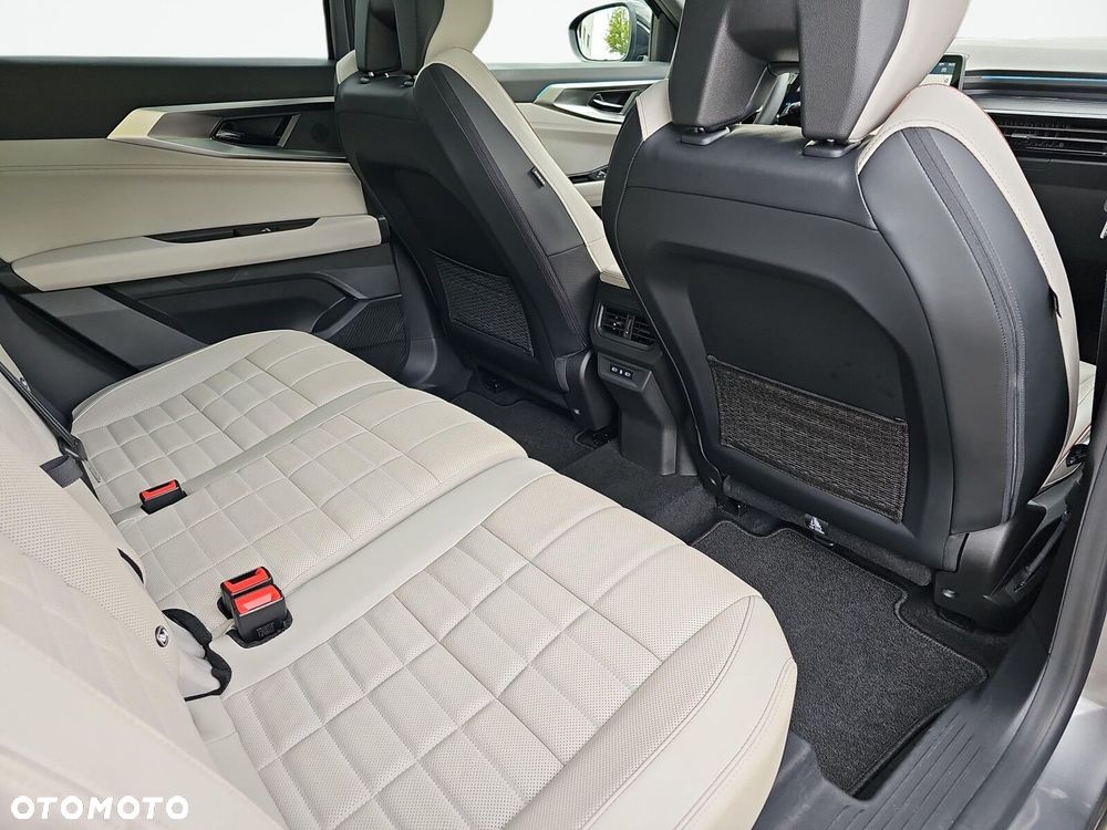 Renault Espace 1.2 E-Tech Full Hybrid 200 Iconic MMT 5os - 16