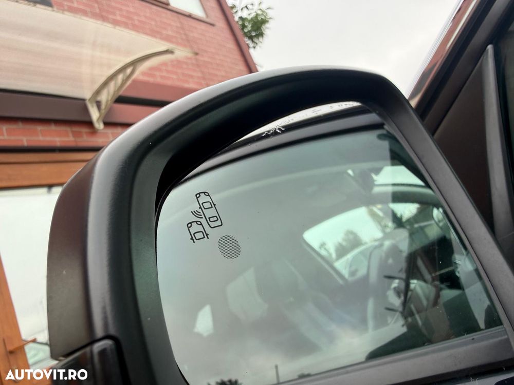 Peugeot 3008 - 29