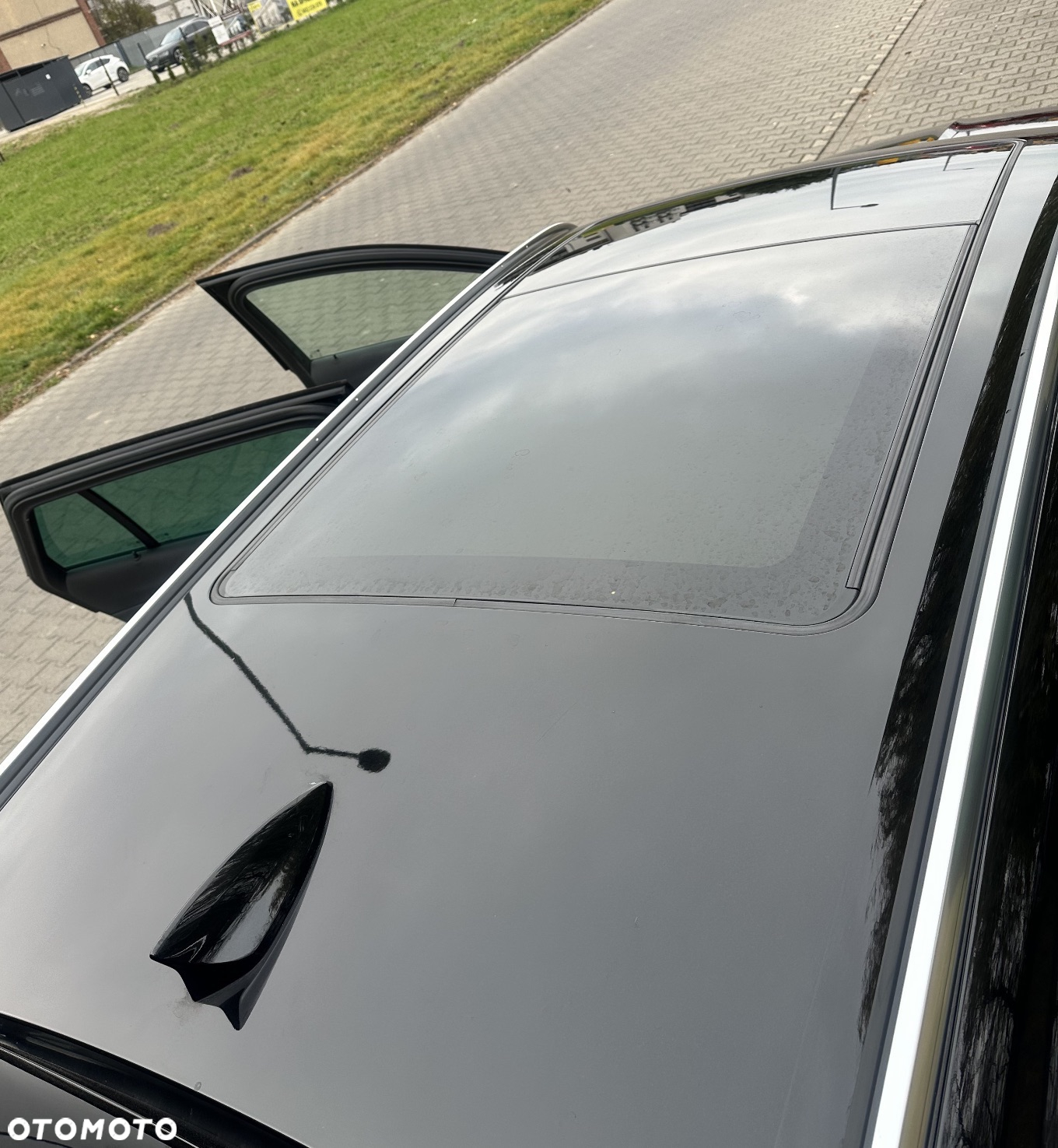 Opel Insignia Sports Tourer 1.6 Diesel Innovation - 10