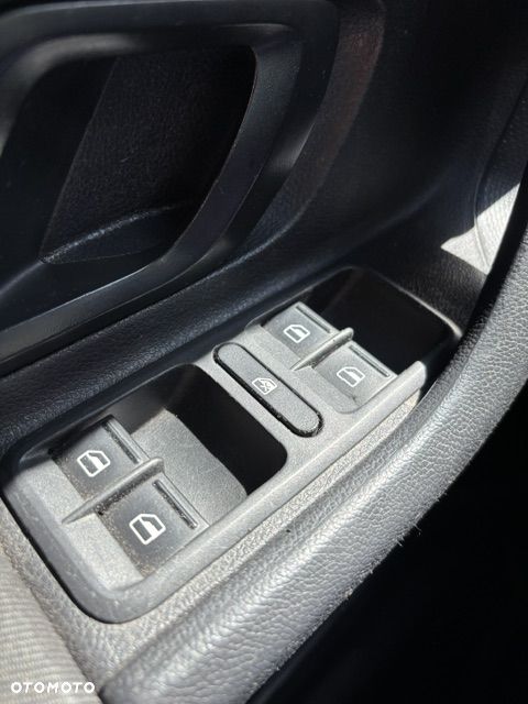 Skoda Roomster 1.6 TDI DPF Active - 20