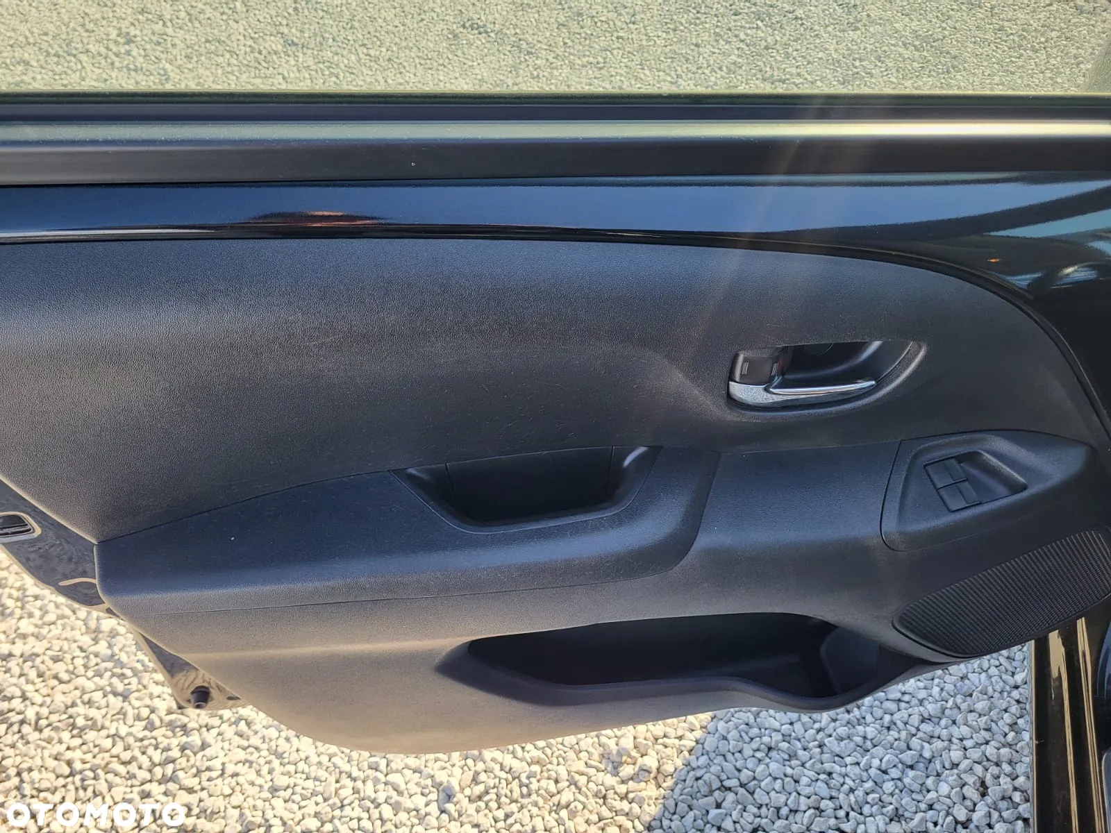 Peugeot 108 VTI 72 Stop&Start Collection - 18
