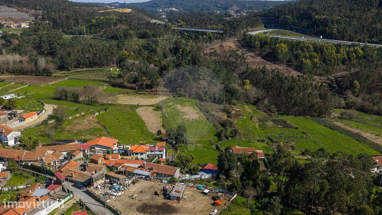Terreno  para venda - Grande imagem: 4/13