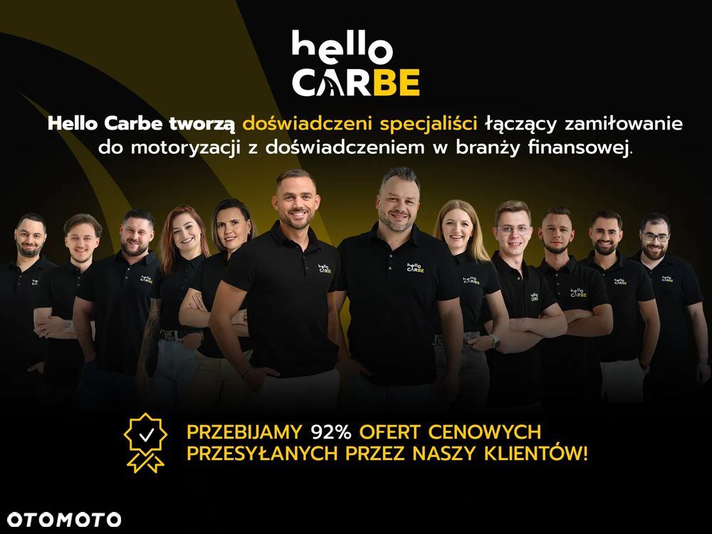 Cupra Terramar 1.5 eHybrid PHEV DSG - 3