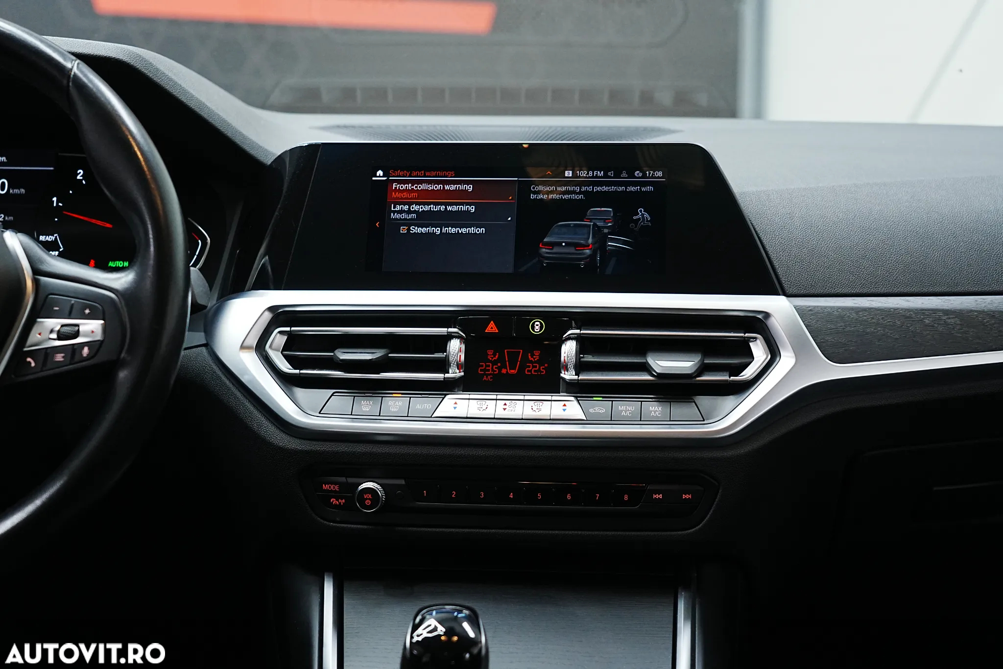 BMW Seria 3 - 14