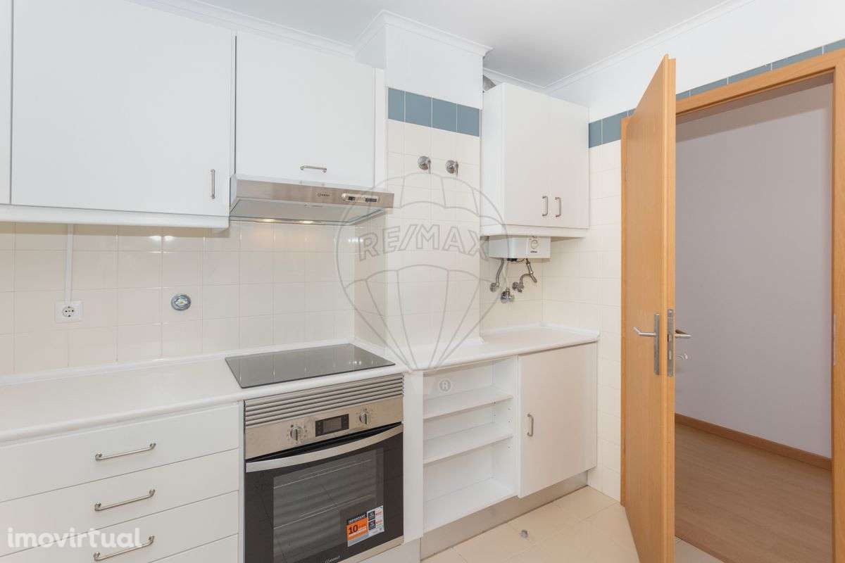 Apartamento T2 para venda - Grande imagem: 2/26