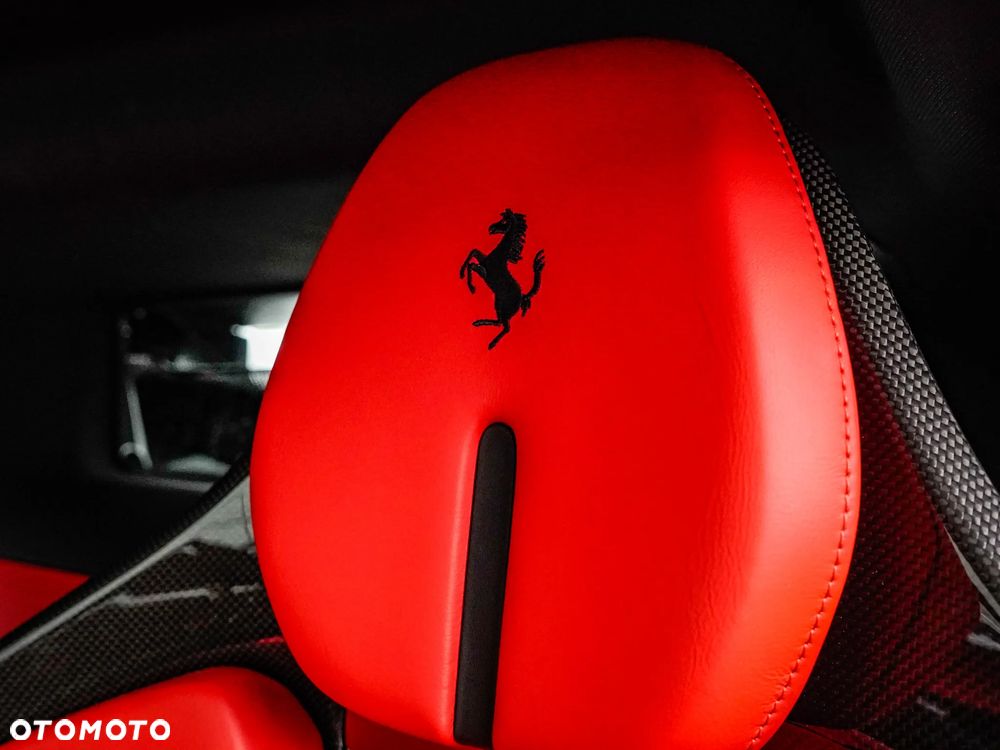 Ferrari SF90 Stradale - 29