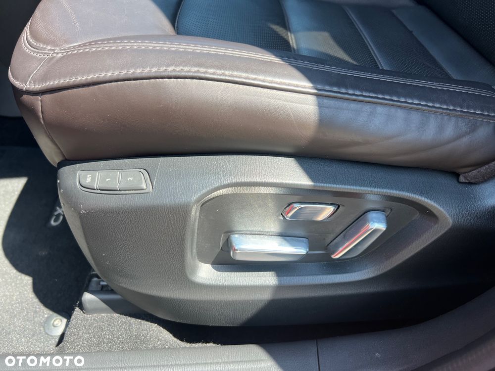 Mazda CX-5 - 32