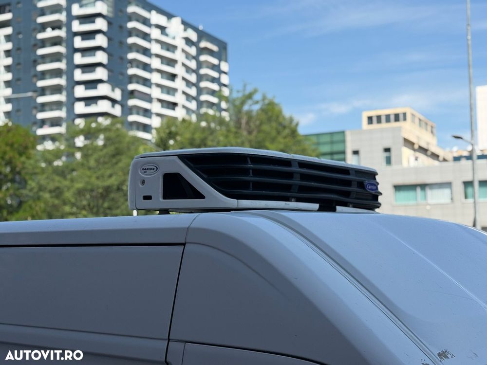 Fiat Ducato - 22