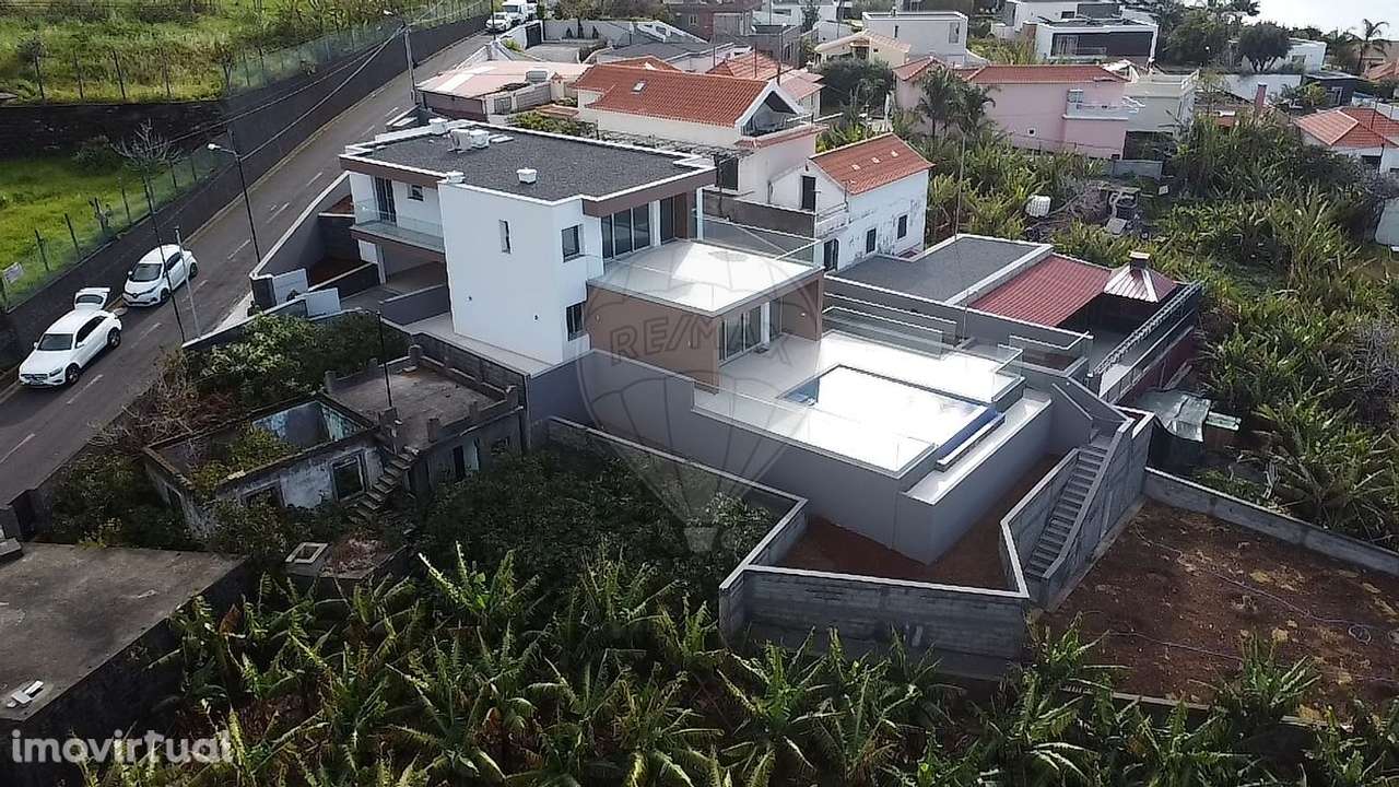 Moradia T3 para venda - Grande imagem: 2/41