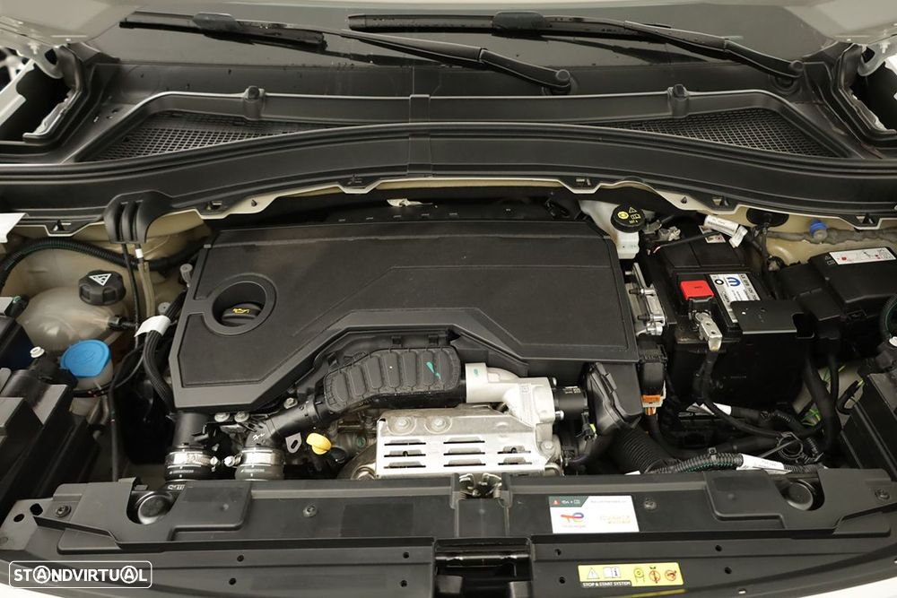 Citroën C3 1.2 Turbo Max - 24