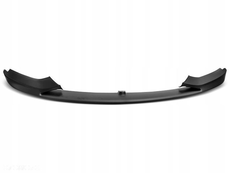 Spoiler Zderzaka Bmw F32 F33 F36 13- Performance - 1