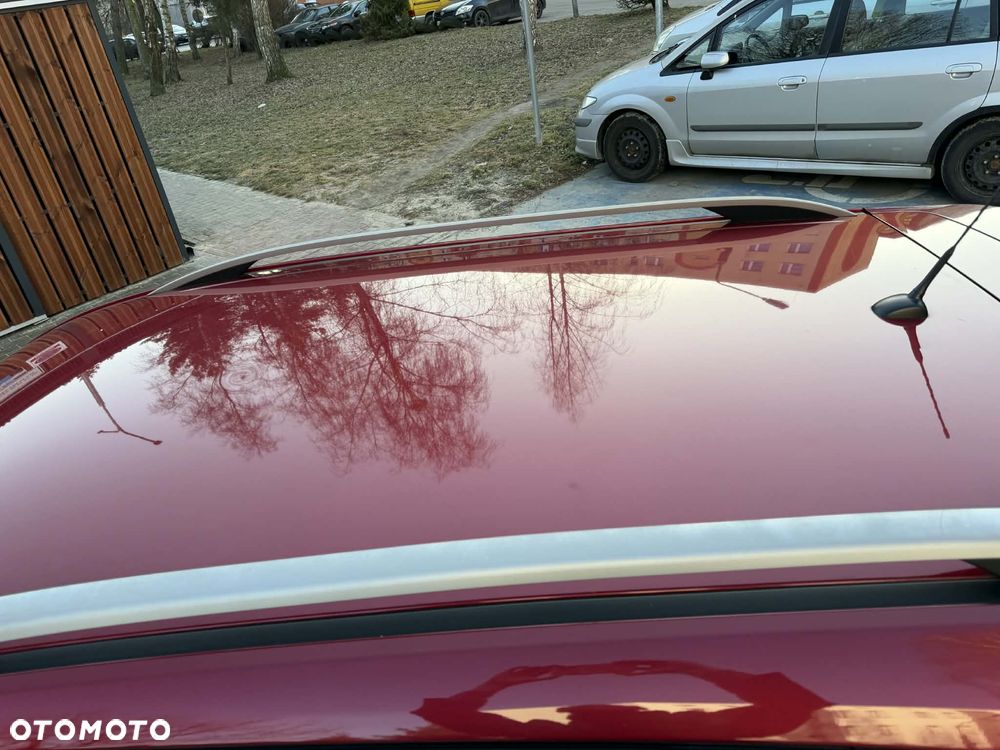 Chevrolet Cruze 1.7 D LT+ Premium - 6