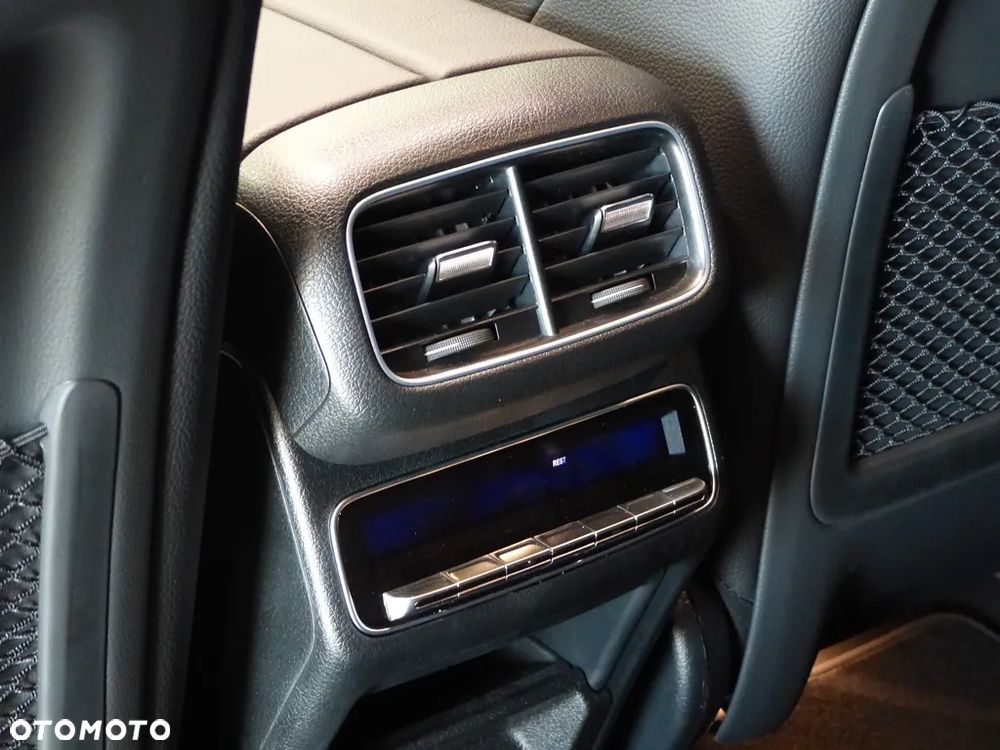 Mercedes-Benz GLE Coupe 450 d mHEV 4-Matic AMG Line - 26