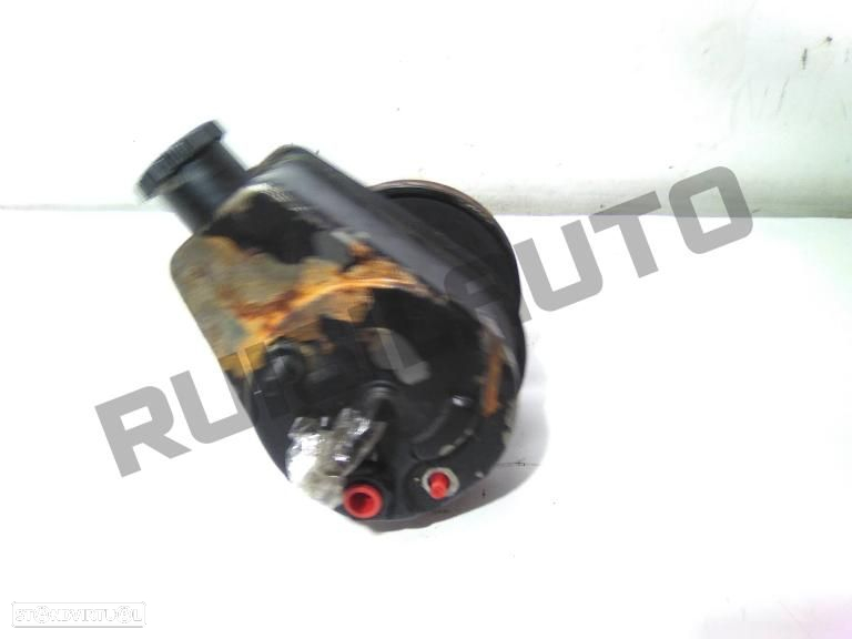 Bomba De Direcção Assistida  Renault Scenic I [1996_2003] 1.6 - 2