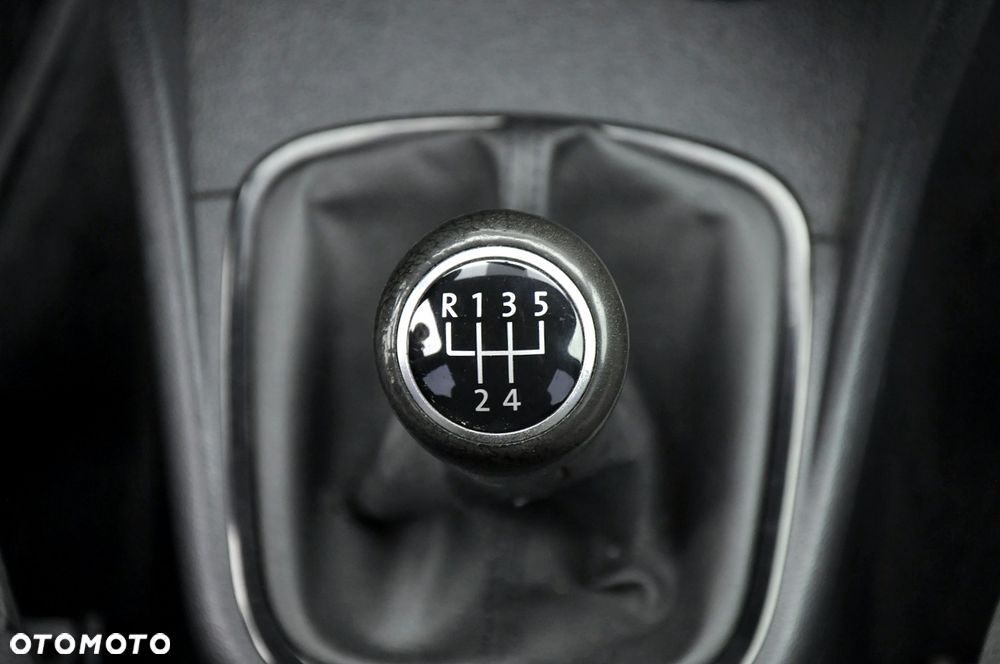 Volkswagen Polo - 20