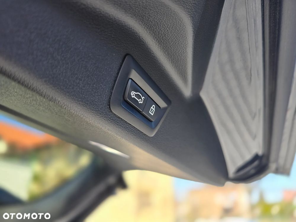 BMW X5 xDrive30d mHEV sport - 29