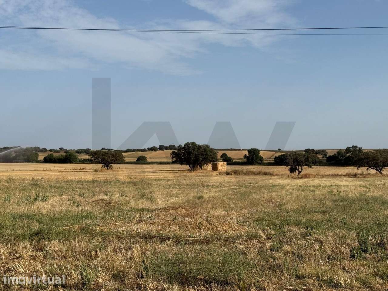 Onde a Planície encontra a Aventura: Moradia T3 com Quintal Generoso - Grande imagem: 5/6