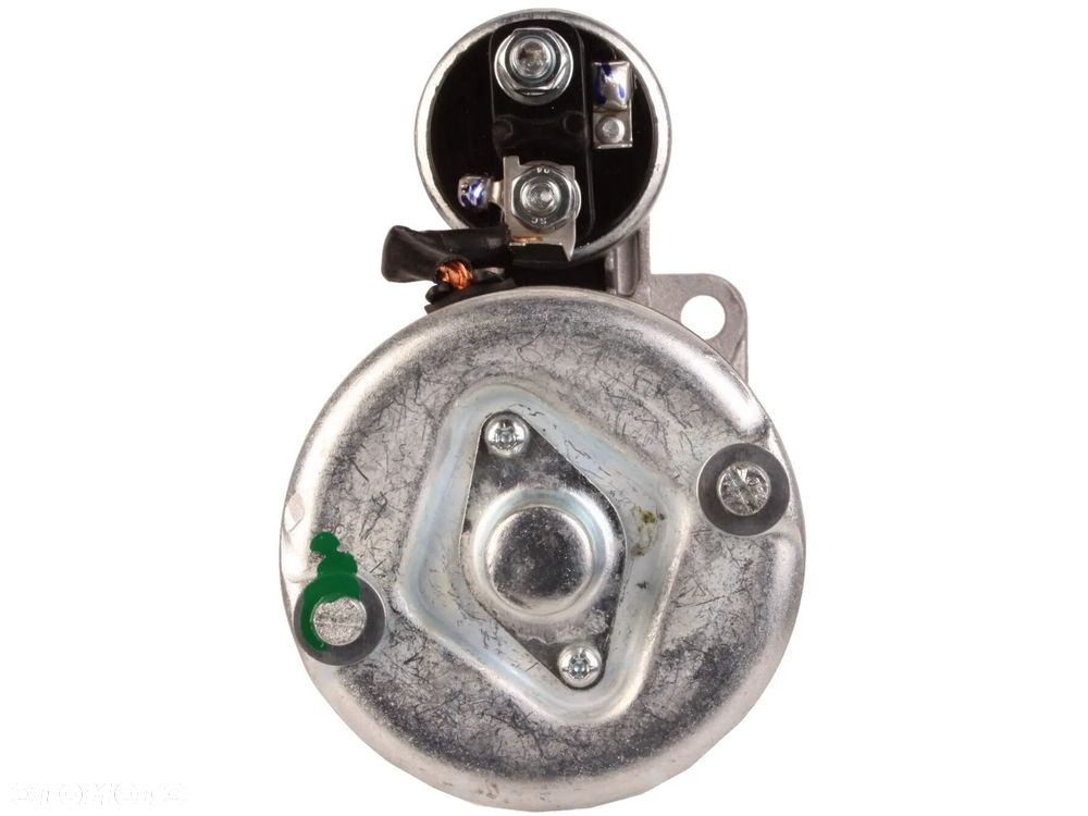 NOWY ROZRUSZNIK VW Caddy Golf Jetta | CARGO 110996 - 5