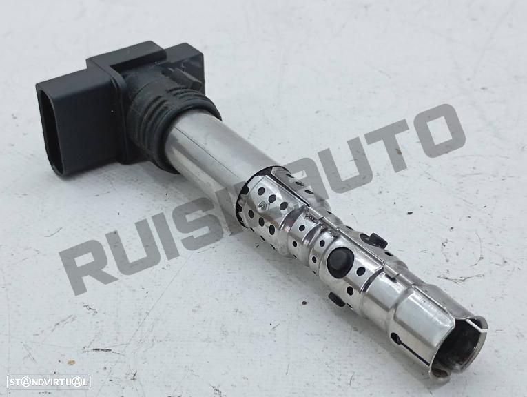 Bobine 03d905_115g Vw Fox (5z) [2005_2014] 1.2 - 2