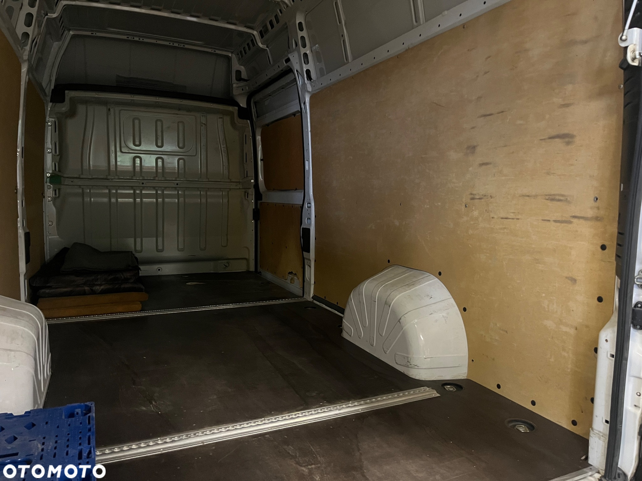 Fiat Ducato - 20