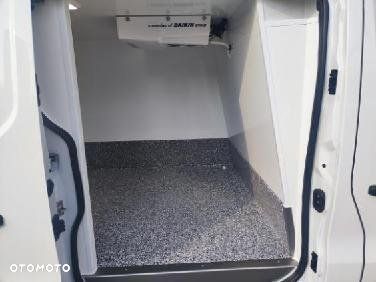 Renault Trafic - 3