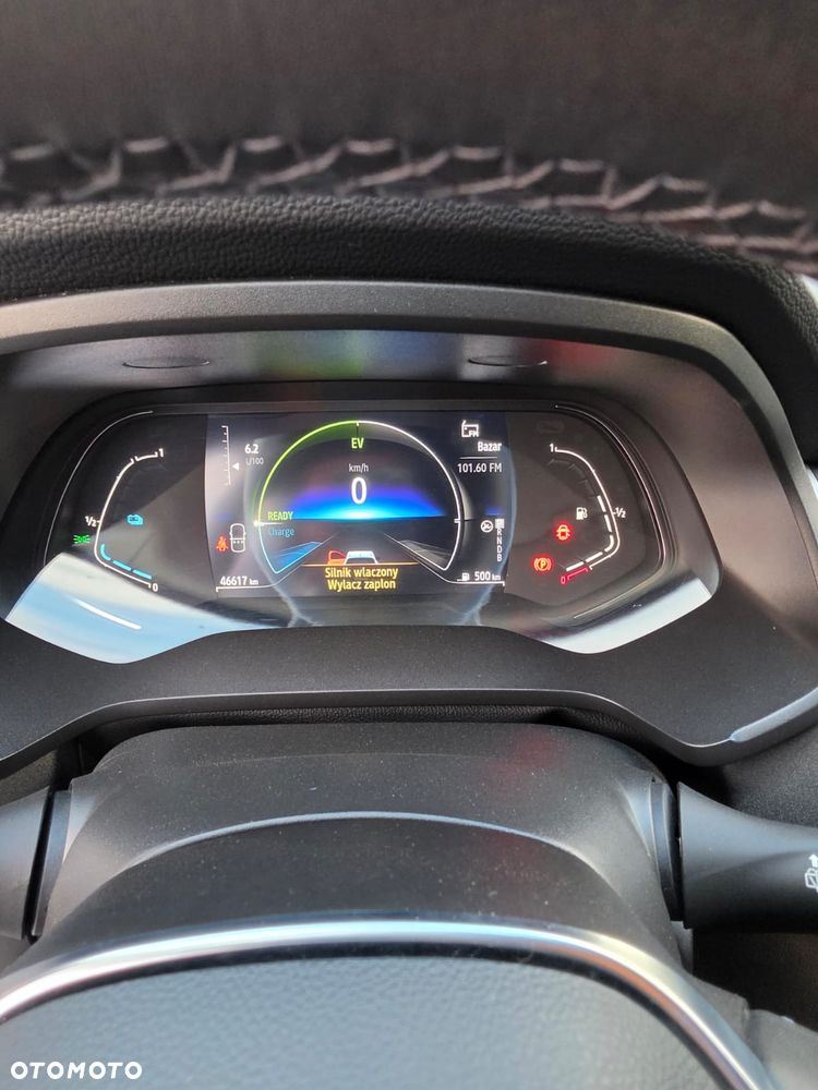 Renault Captur - 17