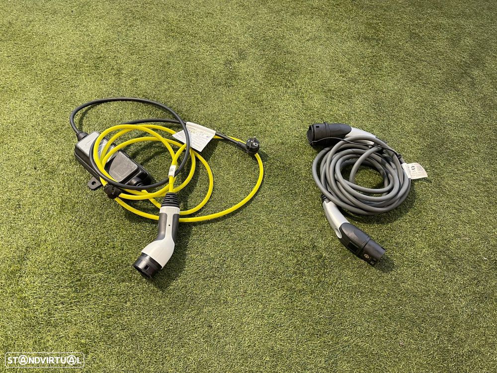 BMW X2 25 e xDrive - 35