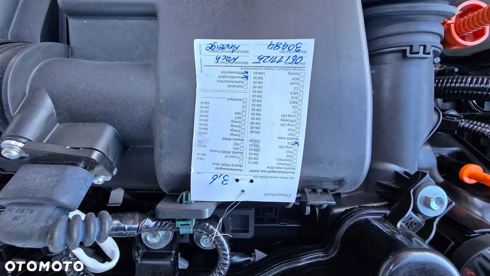 Honda HR-V 1.5 i-MMD Advance CVT - 32