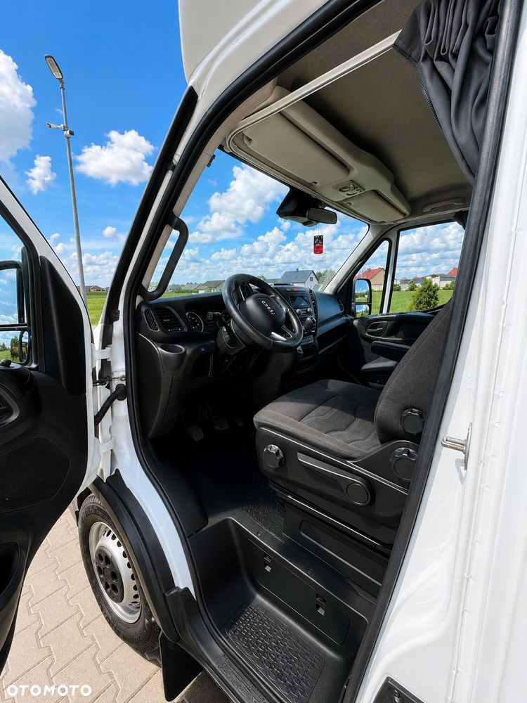 Iveco Daily - 9
