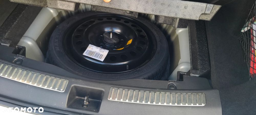 Opel Insignia 2.0 CDTI Sports Tourer Automatik Innovation - 35