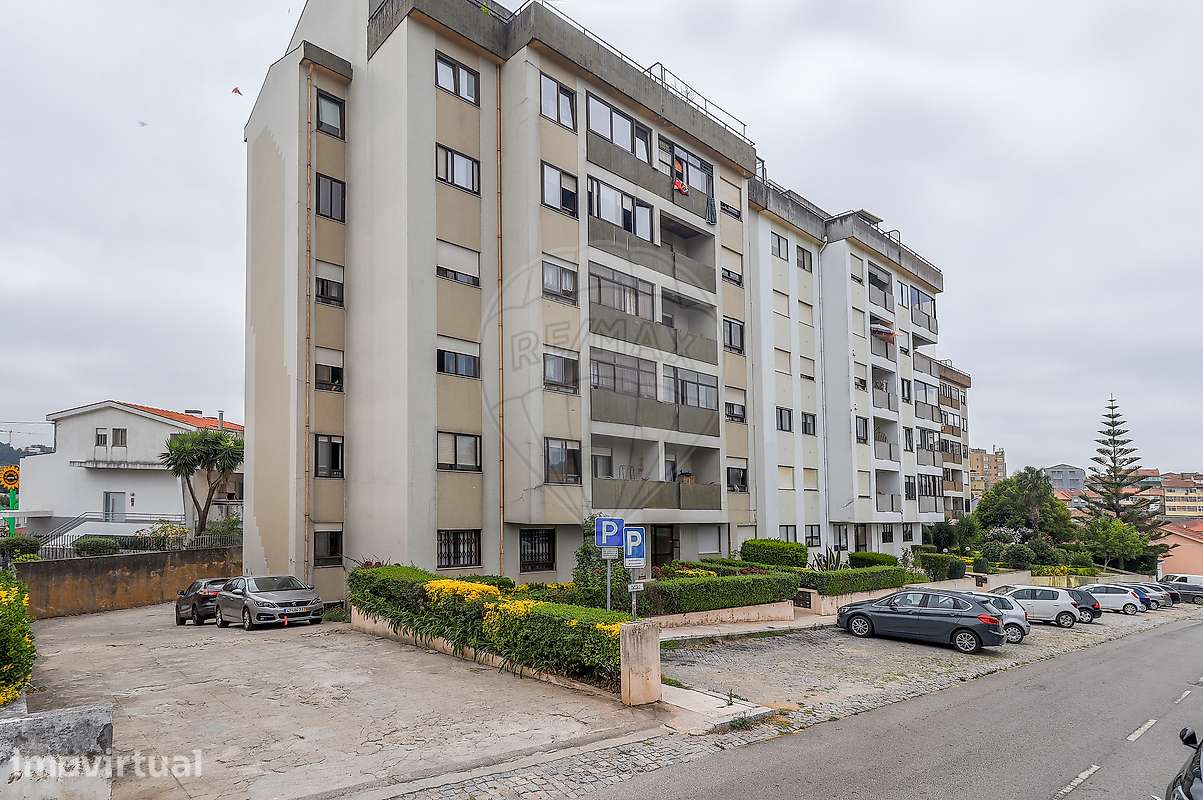 Apartamento T2 para venda - Grande imagem: 2/20