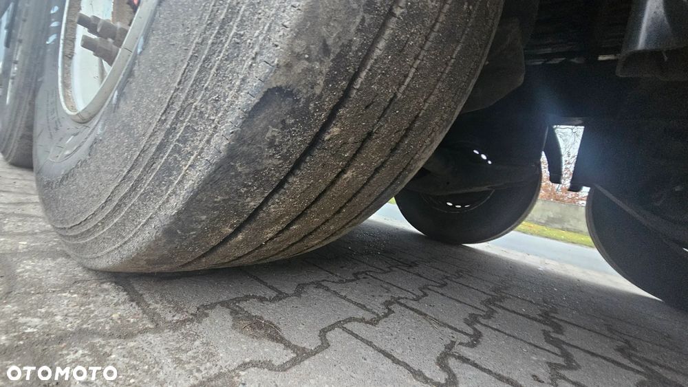 Reisch RSBS-3-ST13 - 12